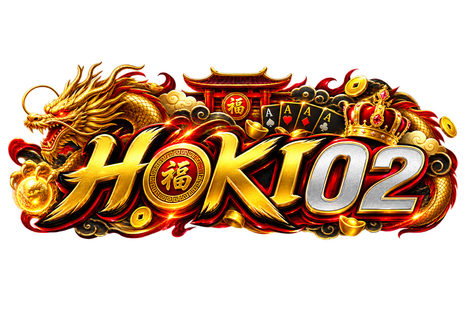 hoki02